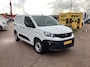 Peugeot e-Partner 136PK 136 L1 50 kWh