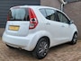 Suzuki Splash 1.0 VVT Comfort - 1e eigenaar - Airco - NAP