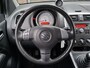 Suzuki Splash 1.0 VVT Comfort - 1e eigenaar - Airco - NAP