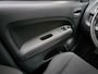 Suzuki Splash 1.0 VVT Comfort - 1e eigenaar - Airco - NAP