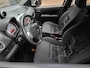 Suzuki Splash 1.0 VVT Comfort - 1e eigenaar - Airco - NAP
