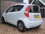 Suzuki Splash 1.0 VVT Comfort - 1e eigenaar - Airco - NAP