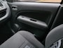 Suzuki Splash 1.0 VVT Comfort - 1e eigenaar - Airco - NAP