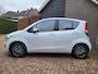 Suzuki Splash 1.0 VVT Comfort - 1e eigenaar - Airco - NAP