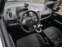 Suzuki Splash 1.0 VVT Comfort - 1e eigenaar - Airco - NAP
