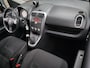 Suzuki Splash 1.0 VVT Comfort - 1e eigenaar - Airco - NAP