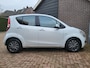 Suzuki Splash 1.0 VVT Comfort - 1e eigenaar - Airco - NAP