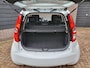 Suzuki Splash 1.0 VVT Comfort - 1e eigenaar - Airco - NAP