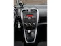 Suzuki Splash 1.0 VVT Comfort - 1e eigenaar - Airco - NAP