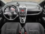 Suzuki Splash 1.0 VVT Comfort - 1e eigenaar - Airco - NAP