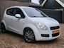 Suzuki Splash 1.0 VVT Comfort - 1e eigenaar - Airco - NAP