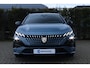 Peugeot 308 SW 1.6 Plug-in Hybrid 195 GT | NIEUW MODEL | Alcantara | 360 Camera | Massage | Keyless | Navi | Carplay | ACC | Stoel+Stuurverwarming