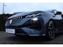 Peugeot 308 SW 1.6 Plug-in Hybrid 195 GT | NIEUW MODEL | Alcantara | 360 Camera | Massage | Keyless | Navi | Carplay | ACC | Stoel=Stuurverwarming