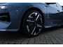 Peugeot 308 SW 1.6 Plug-in Hybrid 195 GT | NIEUW MODEL | Alcantara | 360 Camera | Massage | Keyless | Navi | Carplay | ACC | Stoel=Stuurverwarming