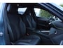 Peugeot 308 SW 1.6 Plug-in Hybrid 195 GT | NIEUW MODEL | Alcantara | 360 Camera | Massage | Keyless | Navi | Carplay | ACC | Stoel=Stuurverwarming