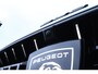 Peugeot 308 SW 1.6 Plug-in Hybrid 195 GT | NIEUW MODEL | Alcantara | 360 Camera | Massage | Keyless | Navi | Carplay | ACC | Stoel+Stuurverwarming