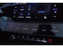 Peugeot 308 SW 1.6 Plug-in Hybrid 195 GT | NIEUW MODEL | Alcantara | 360 Camera | Massage | Keyless | Navi | Carplay | ACC | Stoel=Stuurverwarming
