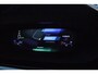 Peugeot 308 SW 1.6 Plug-in Hybrid 195 GT | NIEUW MODEL | Alcantara | 360 Camera | Massage | Keyless | Navi | Carplay | ACC | Stoel+Stuurverwarming