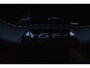 Peugeot 308 SW 1.6 Plug-in Hybrid 195 GT | NIEUW MODEL | Alcantara | 360 Camera | Massage | Keyless | Navi | Carplay | ACC | Stoel+Stuurverwarming
