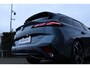 Peugeot 308 SW 1.6 Plug-in Hybrid 195 GT | NIEUW MODEL | Alcantara | 360 Camera | Massage | Keyless | Navi | Carplay | ACC | Stoel+Stuurverwarming