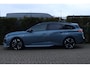 Peugeot 308 SW 1.6 Plug-in Hybrid 195 GT | NIEUW MODEL | Alcantara | 360 Camera | Massage | Keyless | Navi | Carplay | ACC | Stoel=Stuurverwarming