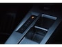 Peugeot 308 SW 1.6 Plug-in Hybrid 195 GT | NIEUW MODEL | Alcantara | 360 Camera | Massage | Keyless | Navi | Carplay | ACC | Stoel=Stuurverwarming