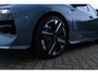 Peugeot 308 SW 1.6 Plug-in Hybrid 195 GT | NIEUW MODEL | Alcantara | 360 Camera | Massage | Keyless | Navi | Carplay | ACC | Stoel+Stuurverwarming
