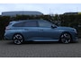 Peugeot 308 SW 1.6 Plug-in Hybrid 195 GT | NIEUW MODEL | Alcantara | 360 Camera | Massage | Keyless | Navi | Carplay | ACC | Stoel=Stuurverwarming