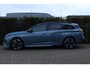 Peugeot 308 SW 1.6 Plug-in Hybrid 195 GT | NIEUW MODEL | Alcantara | 360 Camera | Massage | Keyless | Navi | Carplay | ACC | Stoel+Stuurverwarming
