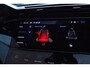 Peugeot 308 SW 1.6 Plug-in Hybrid 195 GT | NIEUW MODEL | Alcantara | 360 Camera | Massage | Keyless | Navi | Carplay | ACC | Stoel+Stuurverwarming