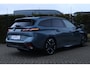 Peugeot 308 SW 1.6 Plug-in Hybrid 195 GT | NIEUW MODEL | Alcantara | 360 Camera | Massage | Keyless | Navi | Carplay | ACC | Stoel=Stuurverwarming