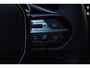 Peugeot 308 SW 1.6 Plug-in Hybrid 195 GT | NIEUW MODEL | Alcantara | 360 Camera | Massage | Keyless | Navi | Carplay | ACC | Stoel+Stuurverwarming