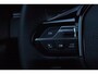 Peugeot 308 SW 1.6 Plug-in Hybrid 195 GT | NIEUW MODEL | Alcantara | 360 Camera | Massage | Keyless | Navi | Carplay | ACC | Stoel+Stuurverwarming