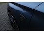 Peugeot 308 SW 1.6 Plug-in Hybrid 195 GT | NIEUW MODEL | Alcantara | 360 Camera | Massage | Keyless | Navi | Carplay | ACC | Stoel=Stuurverwarming