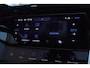 Peugeot 308 SW 1.6 Plug-in Hybrid 195 GT | NIEUW MODEL | Alcantara | 360 Camera | Massage | Keyless | Navi | Carplay | ACC | Stoel=Stuurverwarming