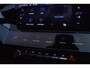 Peugeot 308 SW 1.6 Plug-in Hybrid 195 GT | NIEUW MODEL | Alcantara | 360 Camera | Massage | Keyless | Navi | Carplay | ACC | Stoel+Stuurverwarming