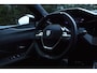 Peugeot 308 SW 1.6 Plug-in Hybrid 195 GT | NIEUW MODEL | Alcantara | 360 Camera | Massage | Keyless | Navi | Carplay | ACC | Stoel=Stuurverwarming