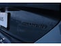 Peugeot 308 SW 1.6 Plug-in Hybrid 195 GT | NIEUW MODEL | Alcantara | 360 Camera | Massage | Keyless | Navi | Carplay | ACC | Stoel=Stuurverwarming