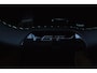 Peugeot 308 SW 1.6 Plug-in Hybrid 195 GT | NIEUW MODEL | Alcantara | 360 Camera | Massage | Keyless | Navi | Carplay | ACC | Stoel=Stuurverwarming
