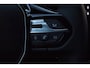 Peugeot 308 SW 1.6 Plug-in Hybrid 195 GT | NIEUW MODEL | Alcantara | 360 Camera | Massage | Keyless | Navi | Carplay | ACC | Stoel=Stuurverwarming