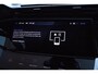 Peugeot 308 SW 1.6 Plug-in Hybrid 195 GT | NIEUW MODEL | Alcantara | 360 Camera | Massage | Keyless | Navi | Carplay | ACC | Stoel+Stuurverwarming