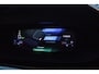Peugeot 308 SW 1.6 Plug-in Hybrid 195 GT | NIEUW MODEL | Alcantara | 360 Camera | Massage | Keyless | Navi | Carplay | ACC | Stoel=Stuurverwarming