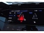 Peugeot 308 SW 1.6 Plug-in Hybrid 195 GT | NIEUW MODEL | Alcantara | 360 Camera | Massage | Keyless | Navi | Carplay | ACC | Stoel=Stuurverwarming