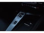 Peugeot 308 SW 1.6 Plug-in Hybrid 195 GT | NIEUW MODEL | Alcantara | 360 Camera | Massage | Keyless | Navi | Carplay | ACC | Stoel=Stuurverwarming