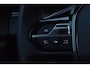 Peugeot 308 SW 1.6 Plug-in Hybrid 195 GT | NIEUW MODEL | Alcantara | 360 Camera | Massage | Keyless | Navi | Carplay | ACC | Stoel=Stuurverwarming