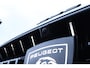 Peugeot 308 SW 1.6 Plug-in Hybrid 195 GT | NIEUW MODEL | Alcantara | 360 Camera | Massage | Keyless | Navi | Carplay | ACC | Stoel=Stuurverwarming