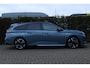 Peugeot 308 SW 1.6 Plug-in Hybrid 195 GT | NIEUW MODEL | Alcantara | 360 Camera | Massage | Keyless | Navi | Carplay | ACC | Stoel+Stuurverwarming