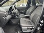 Toyota Yaris Cross 1.5 Hybrid 115 First Edition | Apple CarPlay/Android auto | Navigatie | Achteruitrijcamera | Comfort Pack