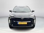 Toyota Yaris Cross 1.5 Hybrid 115 First Edition | Apple CarPlay/Android auto | Navigatie | Achteruitrijcamera | Comfort Pack