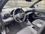 Toyota Yaris Cross 1.5 Hybrid 115 First Edition | Apple CarPlay/Android auto | Navigatie | Achteruitrijcamera | Comfort Pack